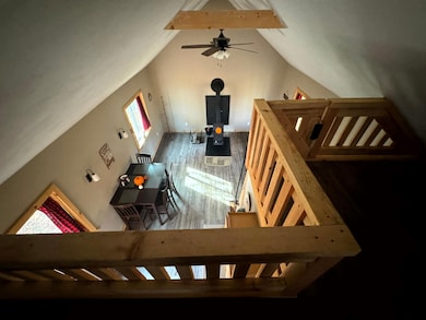 2989 Potter Rd, Osceola, NY 13437 - photo 4