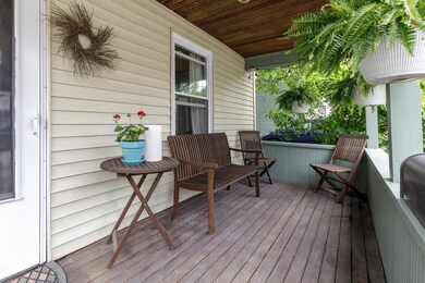 62 S Spring St, Concord, NH 03301 - photo 2