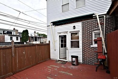 232 N 15th St, Allentown, PA 18102 - photo 4