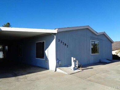 33797 Harvest Way E, Wildomar, CA 92595 - photo 4