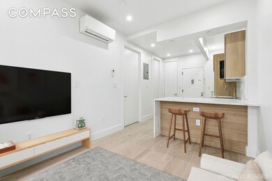 472 Bergen St unit 2-R, New York, NY 11217 - photo 3