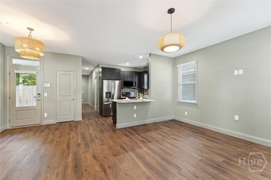 2142 New York Ave, Savannah, GA 31404 - photo 6