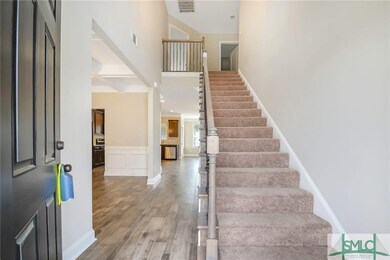 150 Beckley Dr, Richmond Hill, GA 31324 - photo 5