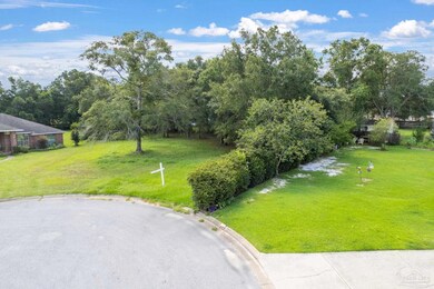 7420 Viver Nell Ln, Pensacola, FL 32526 - photo 3