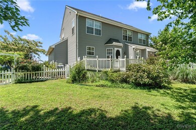 135 Hobbs Hole Ln, Tappahannock, VA 22560 - photo 4