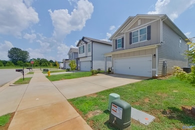 6405 Upchurch Dr, Huntsville, AL 35806 - photo 2