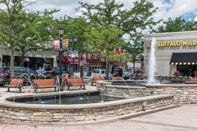 436 N Larch Ave, Elmhurst, IL 60126 - photo 5