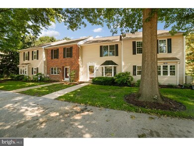 803 Meadow Ct unit 803, Glen Mills, PA 19342 - photo 4