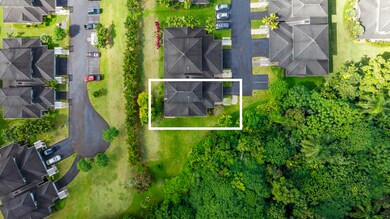 2110 Kaneka St unit 70, Lihue, HI 96766 - photo 5