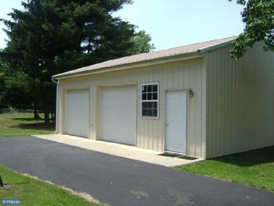 67 Stewart Ave, Delran, NJ 08075 - photo 2