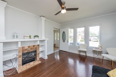 1411 W Cornelia Ave, Waukegan, IL 60085 - photo 5