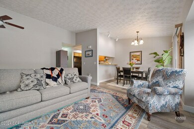 9-web-or-mls-4621 Piper Street #18 Expor
