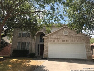 21514 Rio Colorado, San Antonio, TX 78259 - photo 2