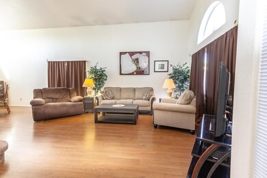 5056 W Didion Dr, Tucson, AZ 85742 - photo 4