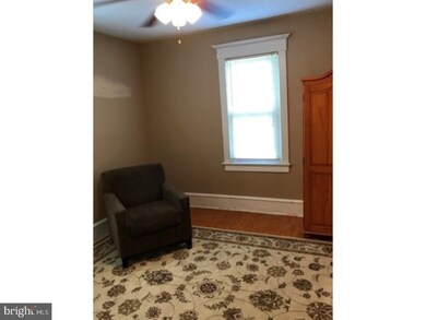 122 E Haddon Ave, Oaklyn, NJ 08107 - photo 6