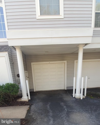 6267 Wild Swan Way, Columbia, MD 21045 - photo 3