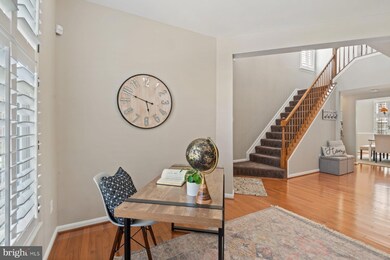 6216 Bird Race, Columbia, MD 21045 - photo 5