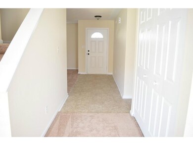 2649 Camelot Way, Greenwood, IN 46143 - photo 2