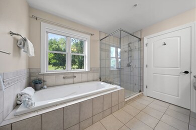 148 N Water St unit 203, Batavia, IL 60510 - photo 6