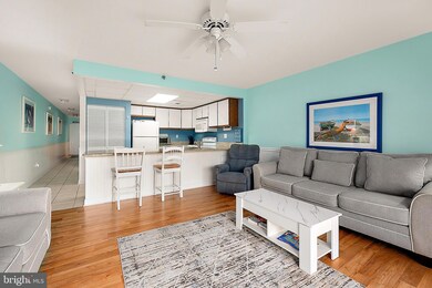 11 143rd St unit 103, Ocean City, MD 21842 - photo 7