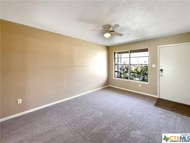 412 Ridge St, Copperas Cove, TX 76522 - photo 3