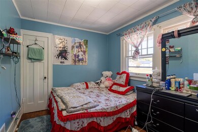 2717 30th St, Des Moines, IA 50310 - photo 7