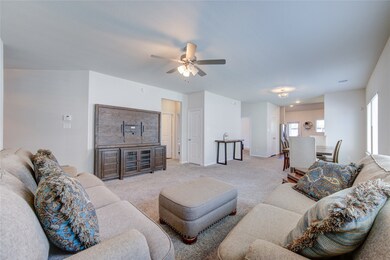 24026 Farmstead Dr, Hockley, TX 77447 - photo 6