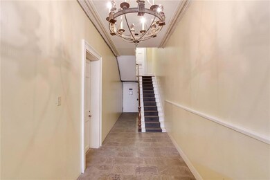 612 Julia St unit D, New Orleans, LA 70130 - photo 3