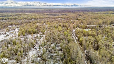 04-Aerial Elevated JWK_Photo00005