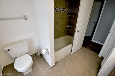 315 NW 15th St, Cape Coral, FL 33993 - photo 7