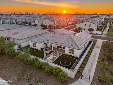 17457 N 51st Way, Scottsdale, AZ 85254 - photo 5