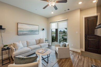 2737 Garden Gate Ln, Wylie, TX 75098 - photo 5