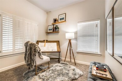 13574 Gatton St, Horizon City, TX 79928 - photo 4