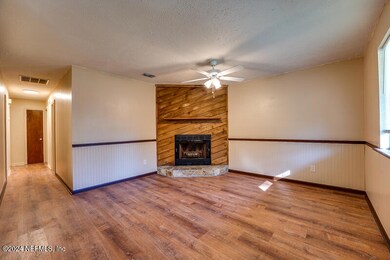 20241115 7608 McCowan Dr006SMALL
