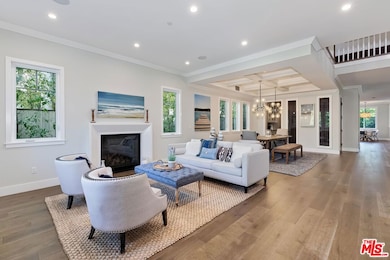 4306 Forman Ave, Toluca Lake, CA 91602 - photo 6