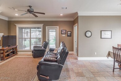 219 Staggs Leap Ln-8268
