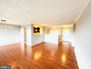 Place One Condominium unit 410, Alexandria, VA 22304 - photo 5