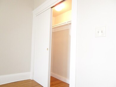 30 Kinross Rd unit 8, Brighton, MA 02135 - photo 5