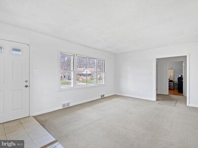 1606 Glenmore Dr, Wilmington, DE 19804 - photo 7