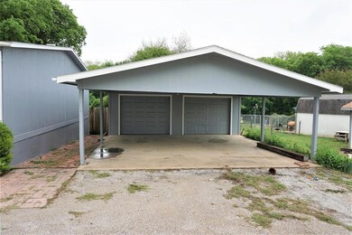 9198 Kiwi Cir, Princeton, TX 75407 - photo 3