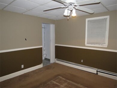 29B Mill St, Dracut, MA 01826 - photo 7