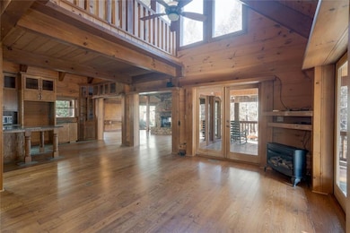 139 Wall St, Ellijay, GA 30540 - photo 3