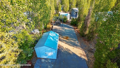 180 Whiffle Tree Dr, Thayne, WY 83127 - photo 6