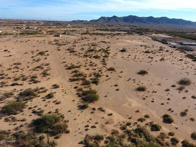 0 S Chuichu Rd unit 5711304, Casa Grande, AZ 85193 - photo 5
