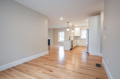 3 Doucet Ave unit The Cub, Nashua, NH 03062 - photo 7