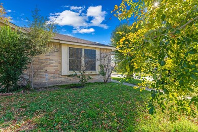 11002 Crenchrus Ct, Houston, TX 77086 - photo 3