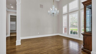 3508 Remington St, Denton, TX 76210 - photo 4