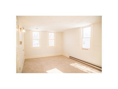 Master Bedroom.