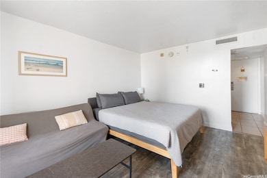 1850 Ala Moana Blvd unit 911, Honolulu, HI 96815 - photo 4