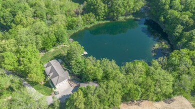002_dji_0329